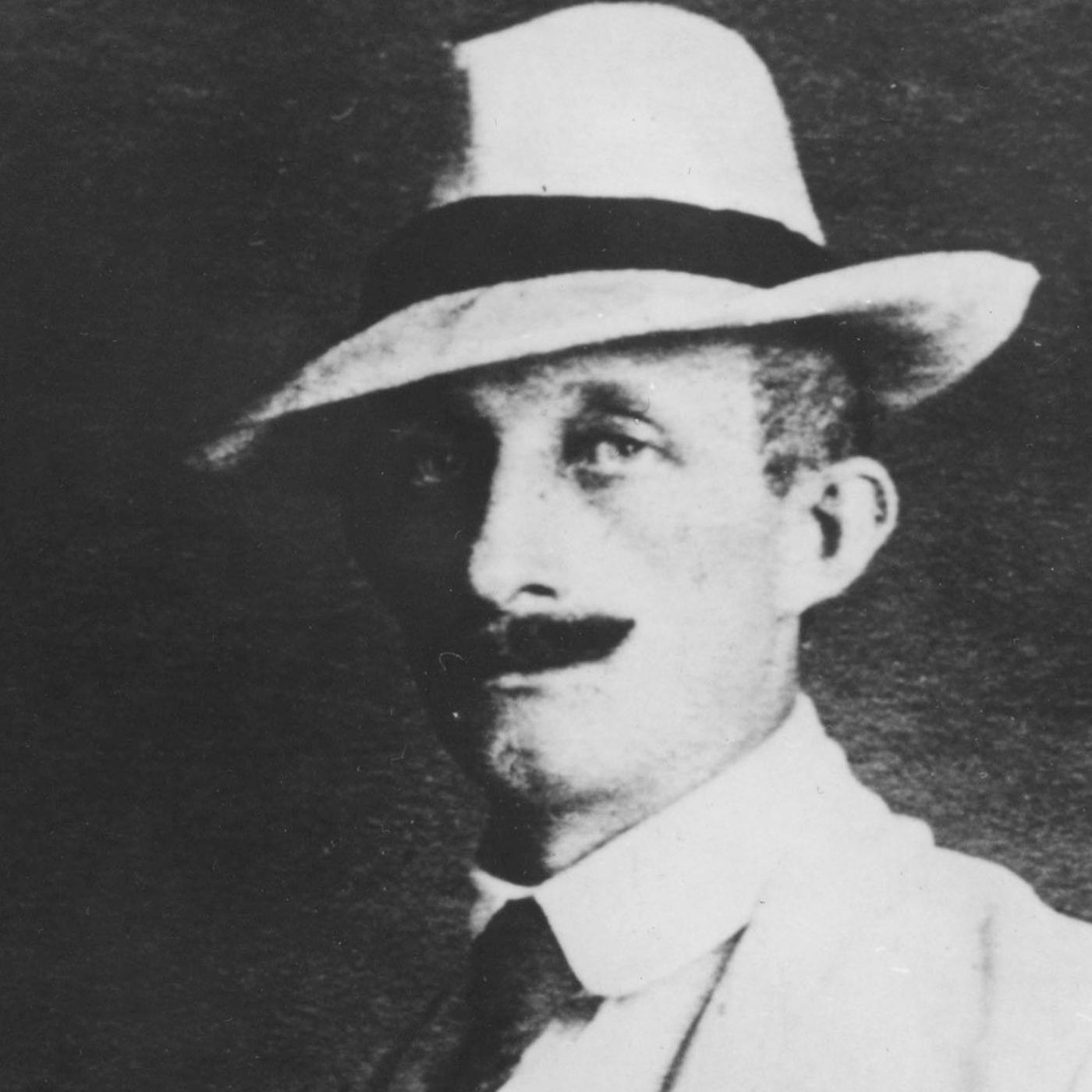 Hermann Löns